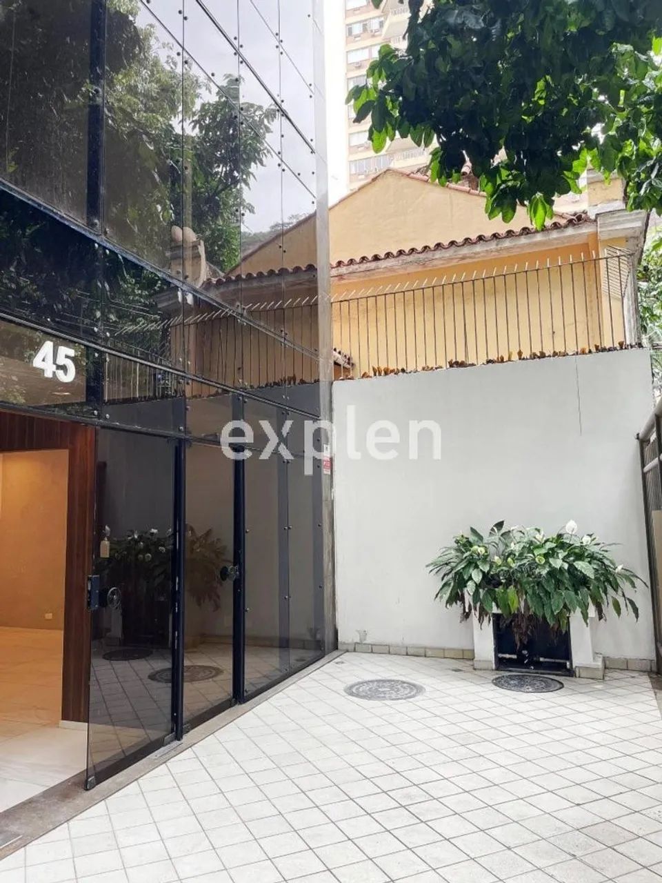 SALA COMERCIAL COMERCIAL em Rio de Janeiro - Rio de Janeiro, Botafogo - Foto 3