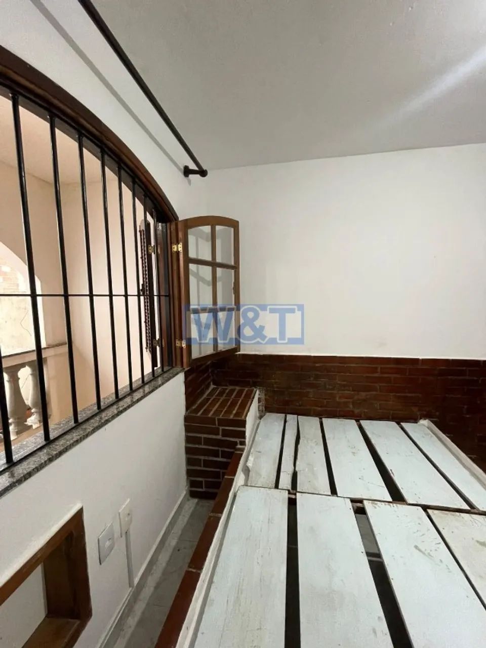2 QUARTOS PRAIA DE PIRATININGA - Foto 2