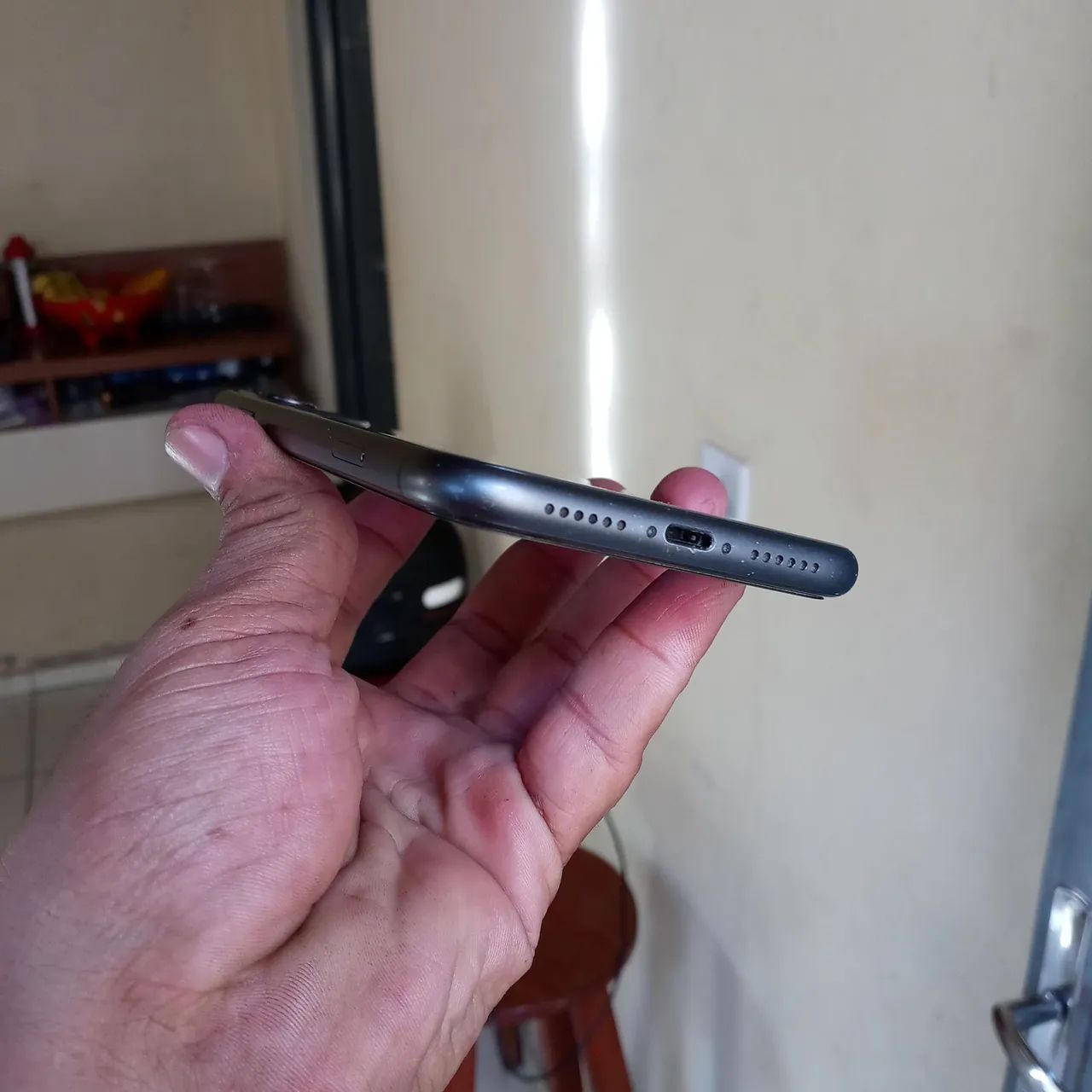 iPhone 11 128Gb - Foto 4
