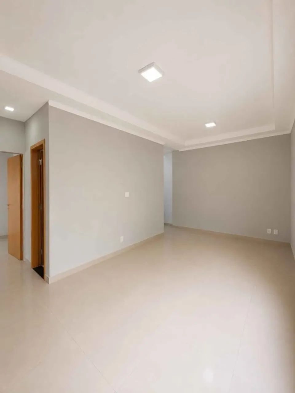 ¨ Casa a venda campo grande  - Foto 3