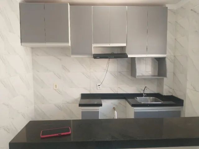 Foto - Ribeirão Preto - Residencial Jequitibá