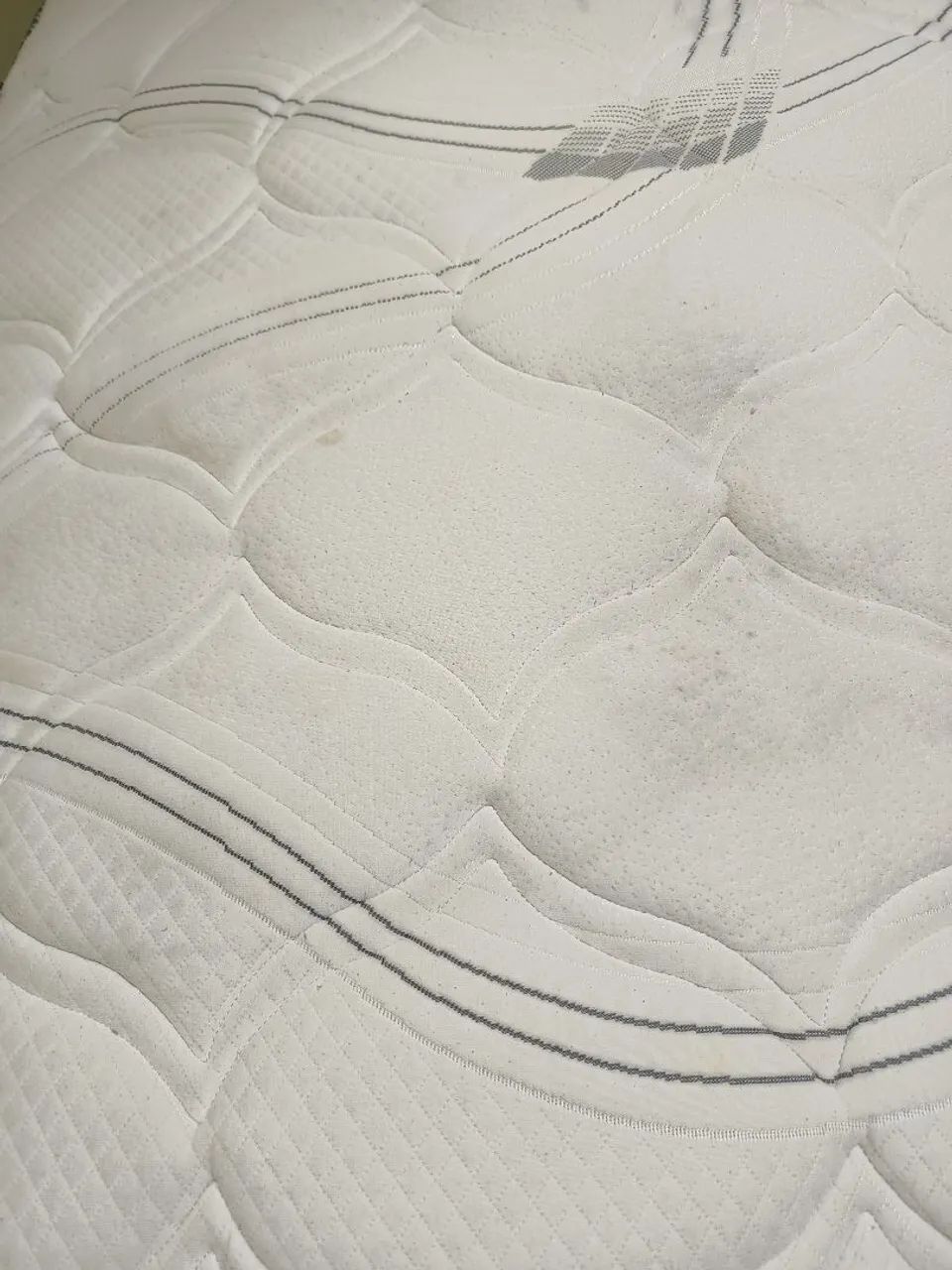 Colchão de massagem pillowmed - Foto 3