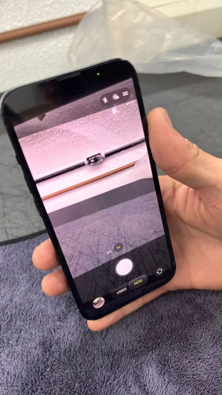 iPhone 13  - Foto 4