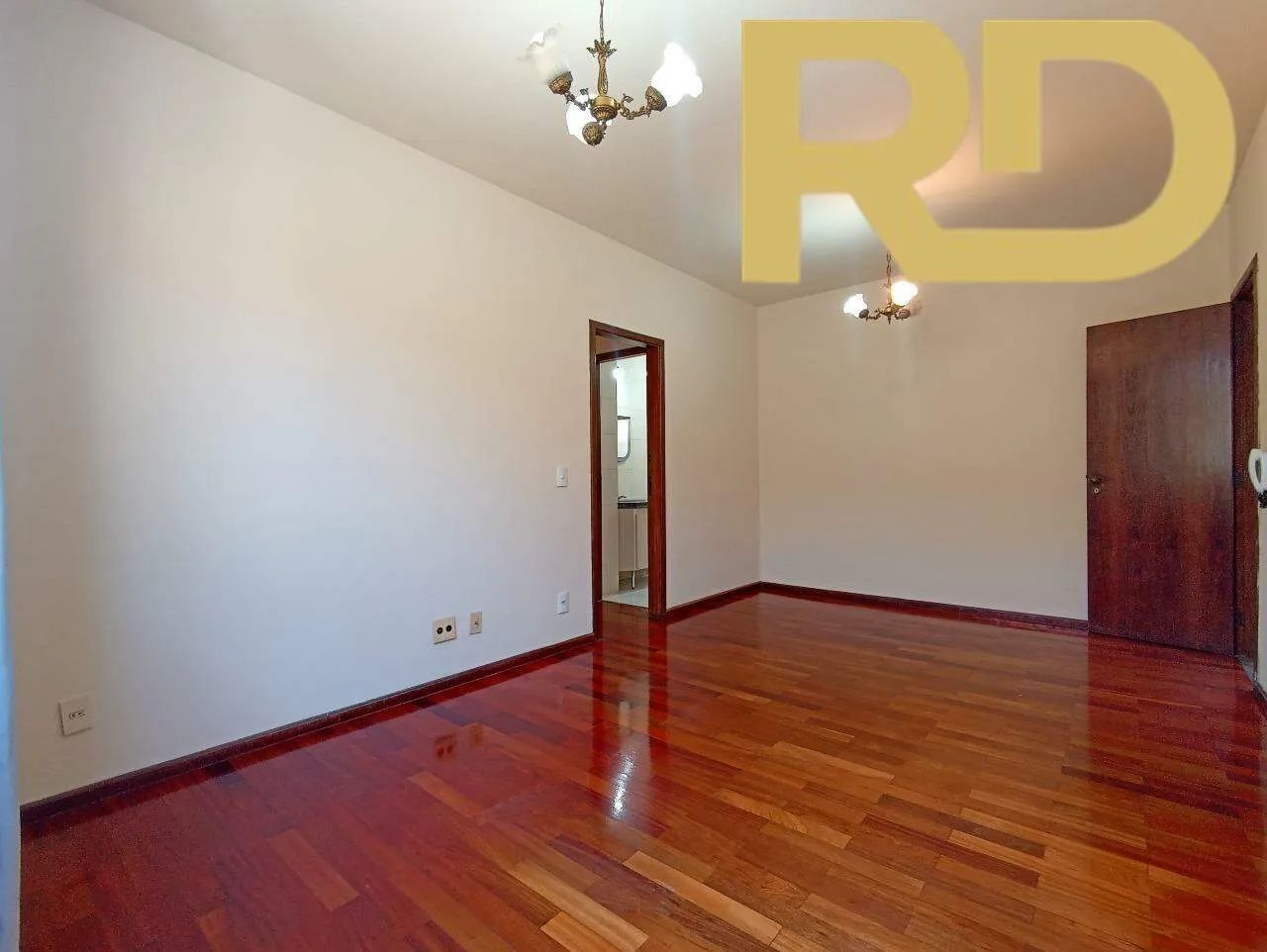 Apartamento de 03 quartos no Esplanada - Foto 4