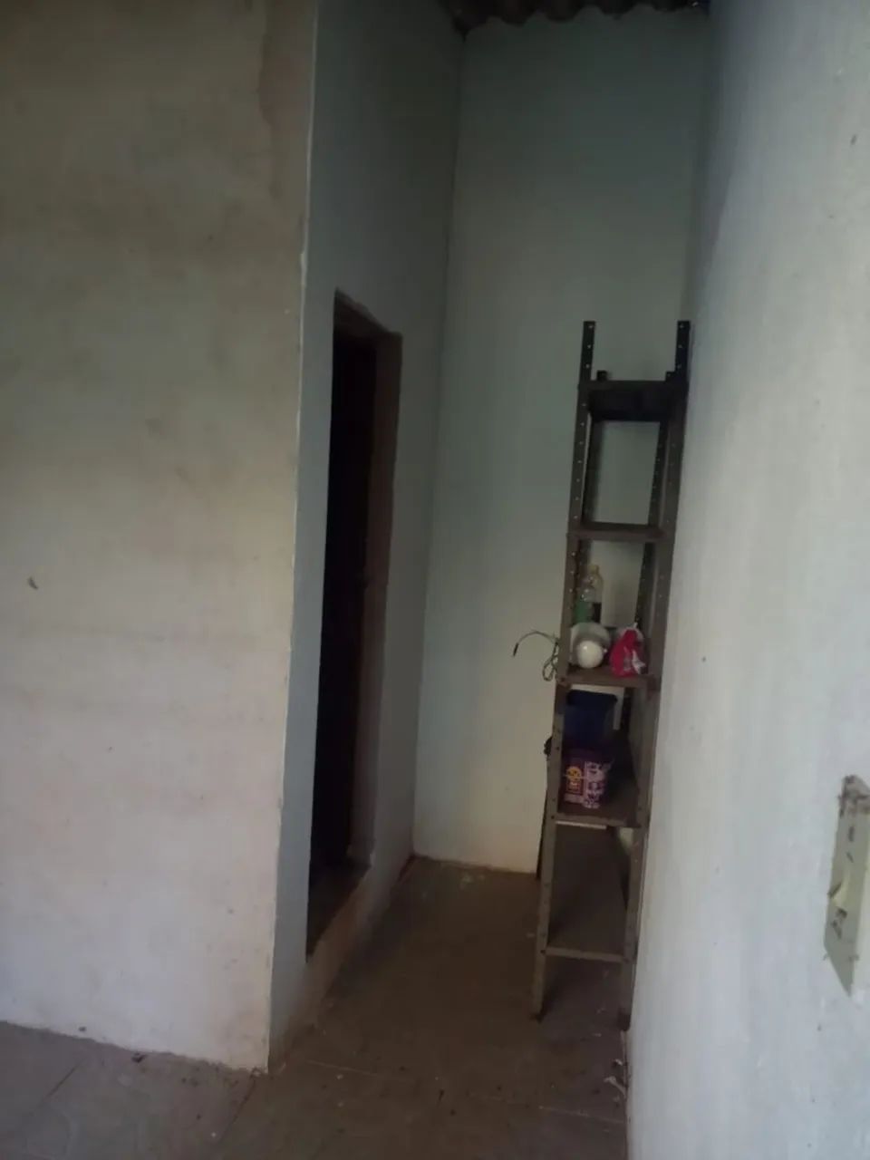 Foto - Barueri - Vila Morellato