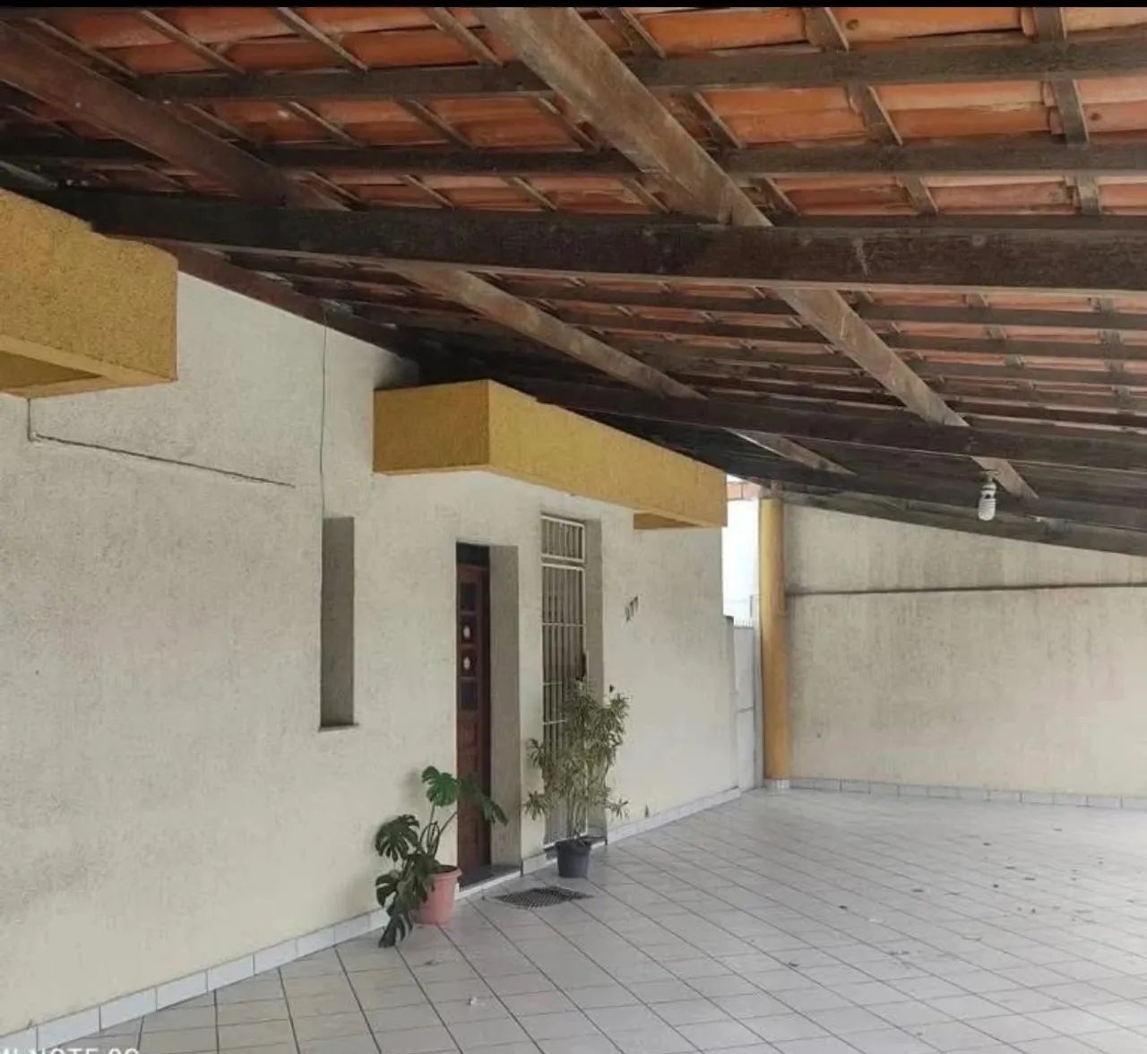 Vende-se Prédio - Foto 4