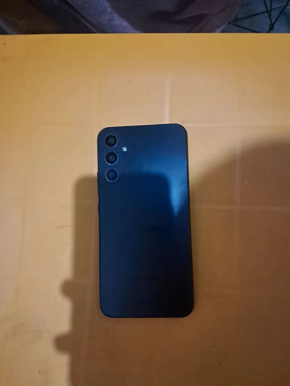 Samsung a34 5g  - Foto 2
