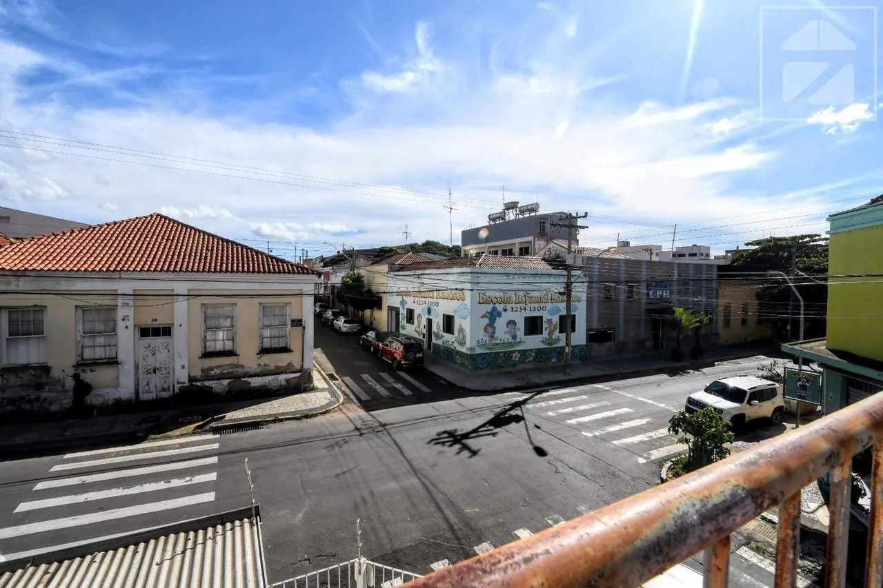Salão para aluguel em Centro, Campinas - SP | Cód 22173 - Foto 3