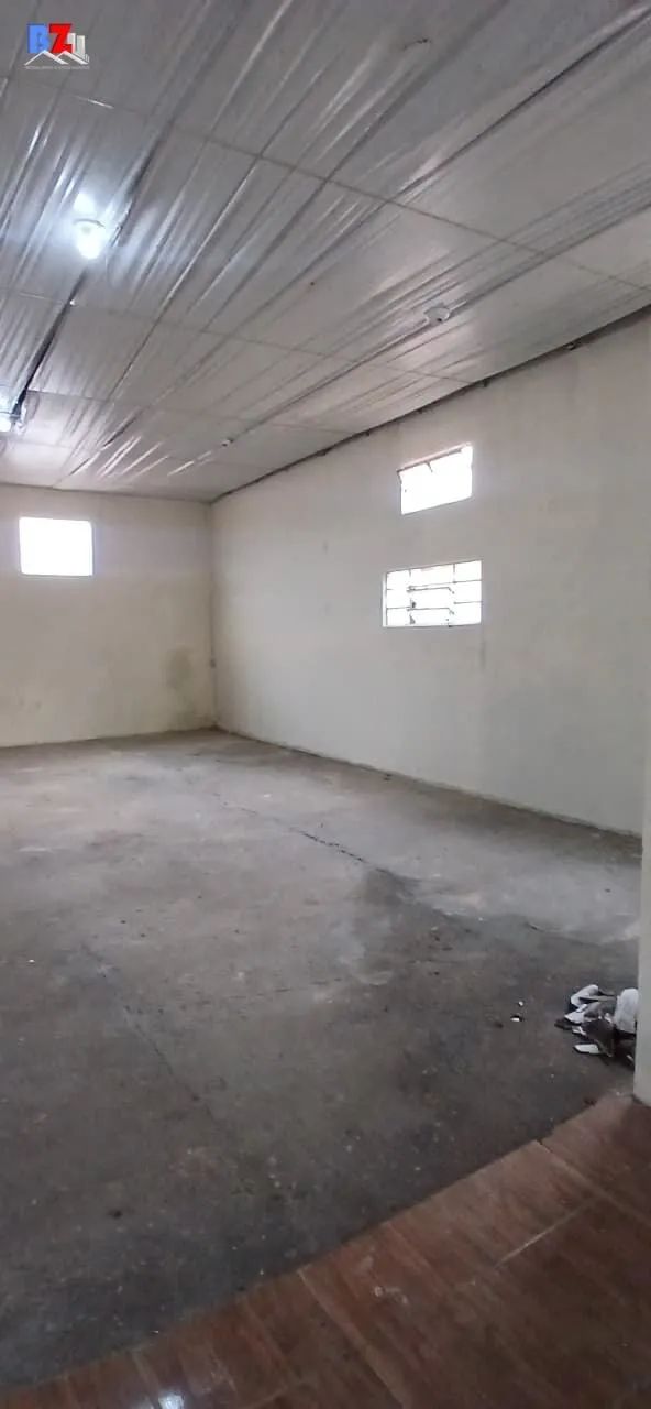 Pavilhão/Galpão Salão Comercial em Centro, Boituva/SP - Foto 4