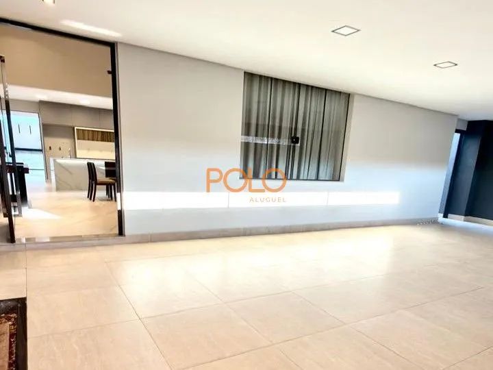 Aluguel Casa VIGILATO PEREIRA - Foto 2