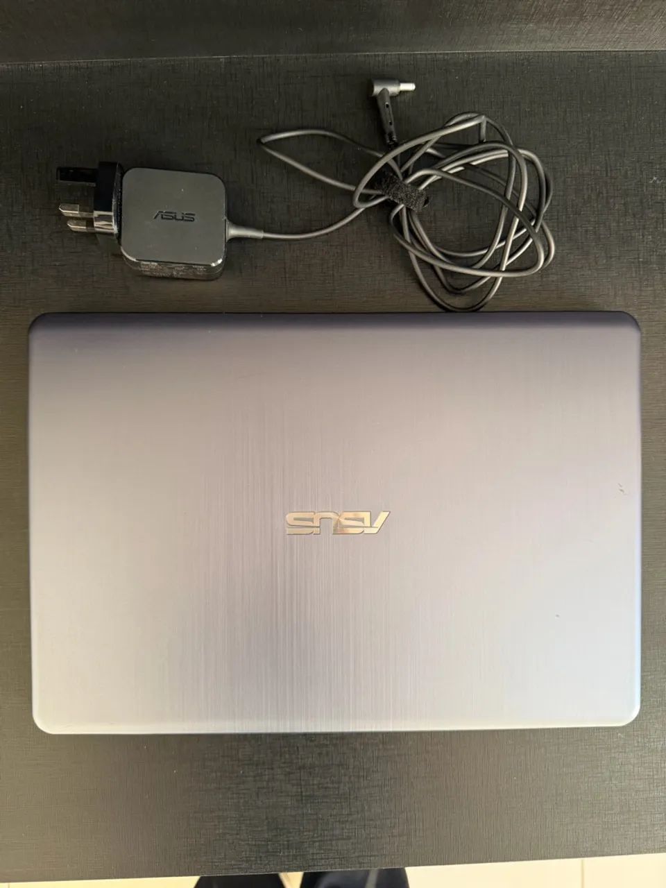 Notebook ASUS E406N