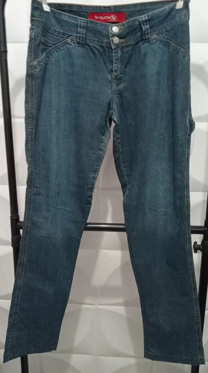 Roupas brechó  - Foto 2