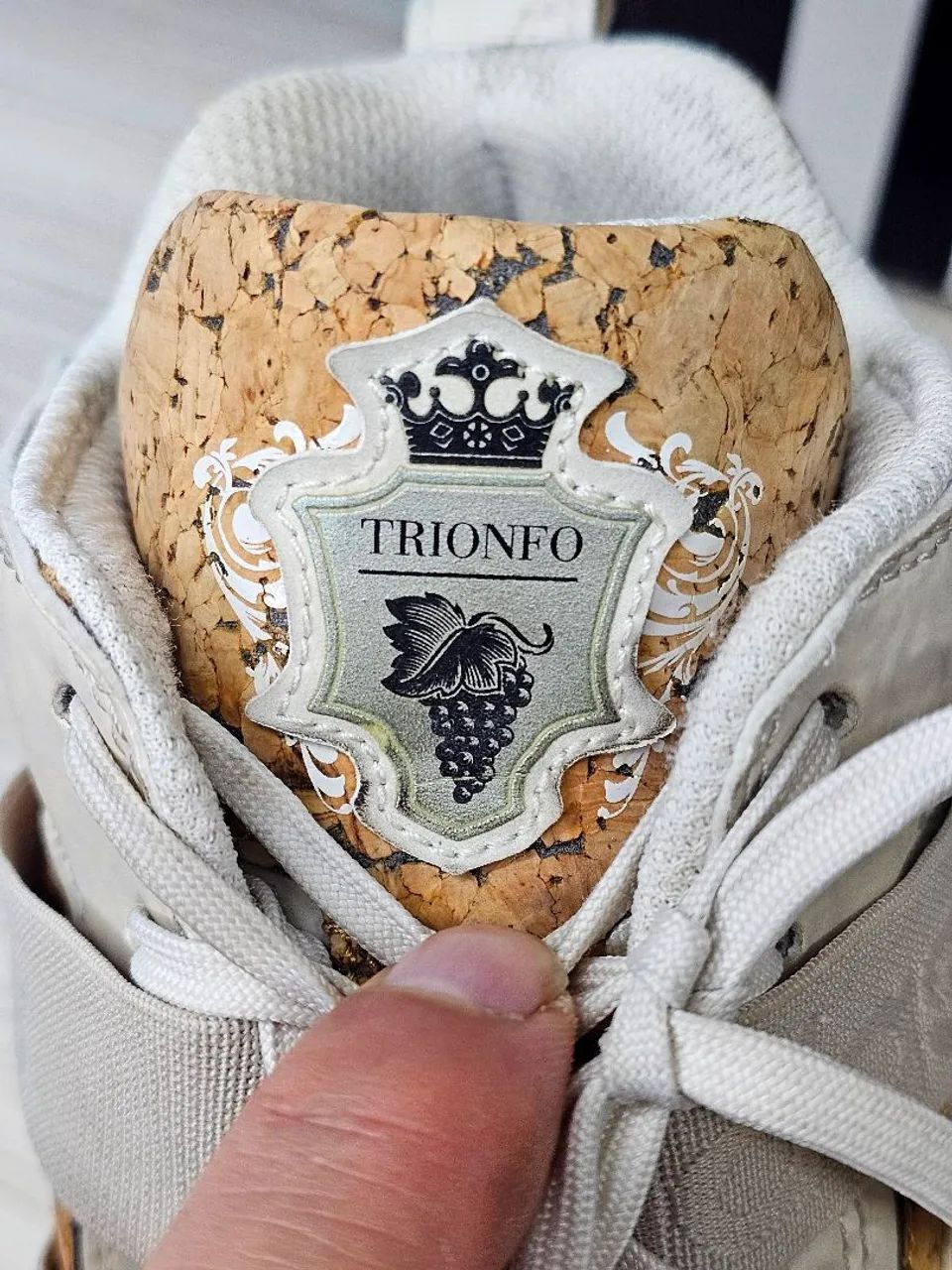 adidas Top Ten 2000 "Kobe Vino Pack" - Foto 5