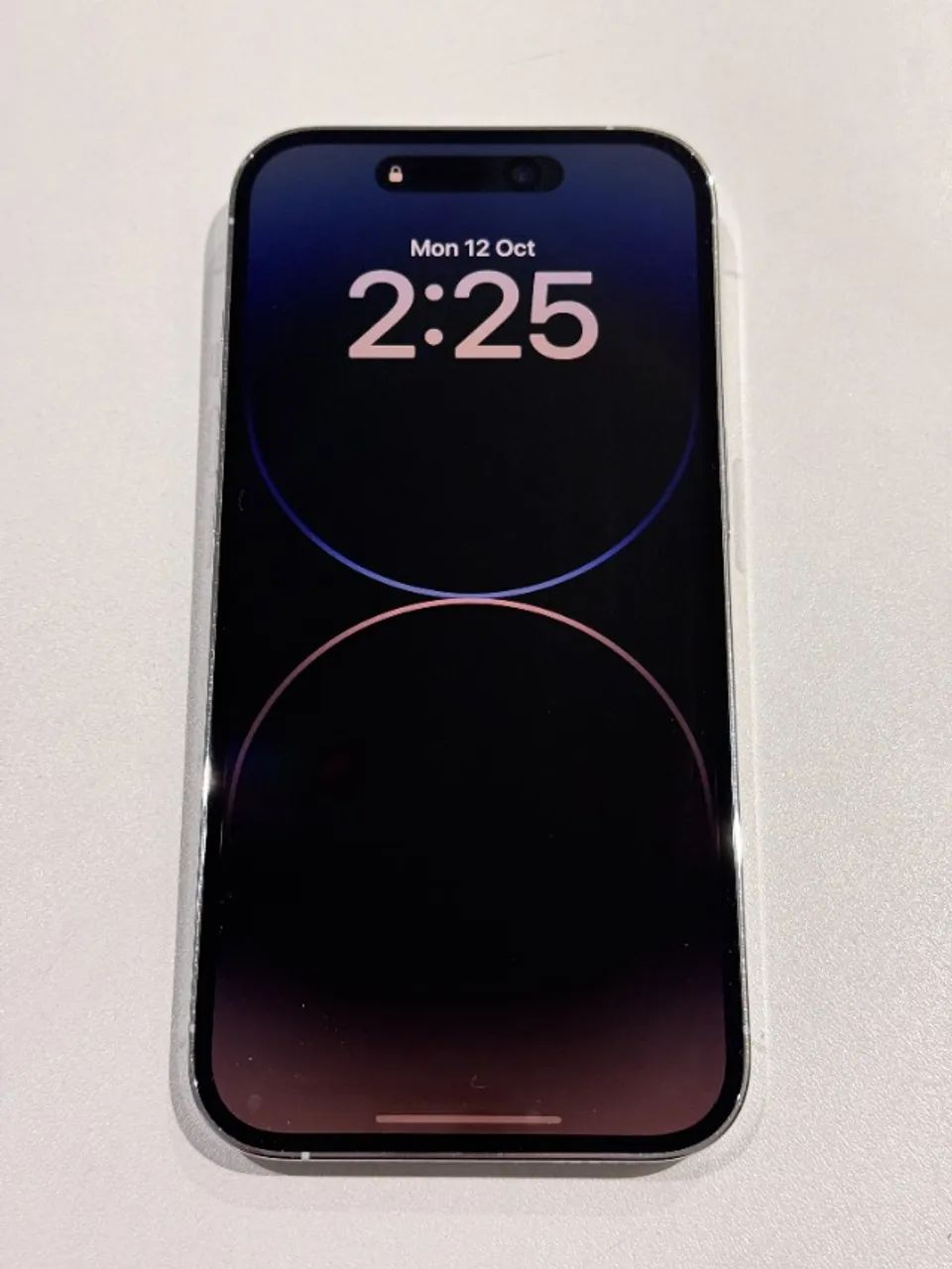 iPhone 14 Pro 256GB - Foto 5