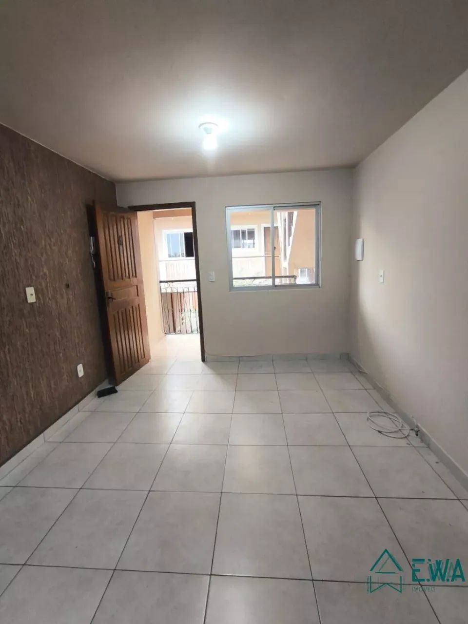 APARTAMENTO - Foto 4