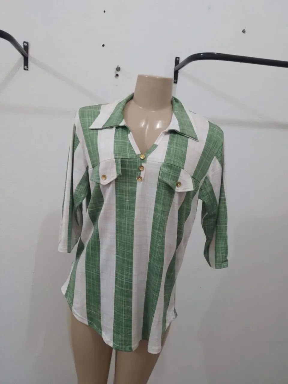Vendo estoque de loja - Foto 3