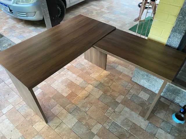 Office Desk432957951165736962