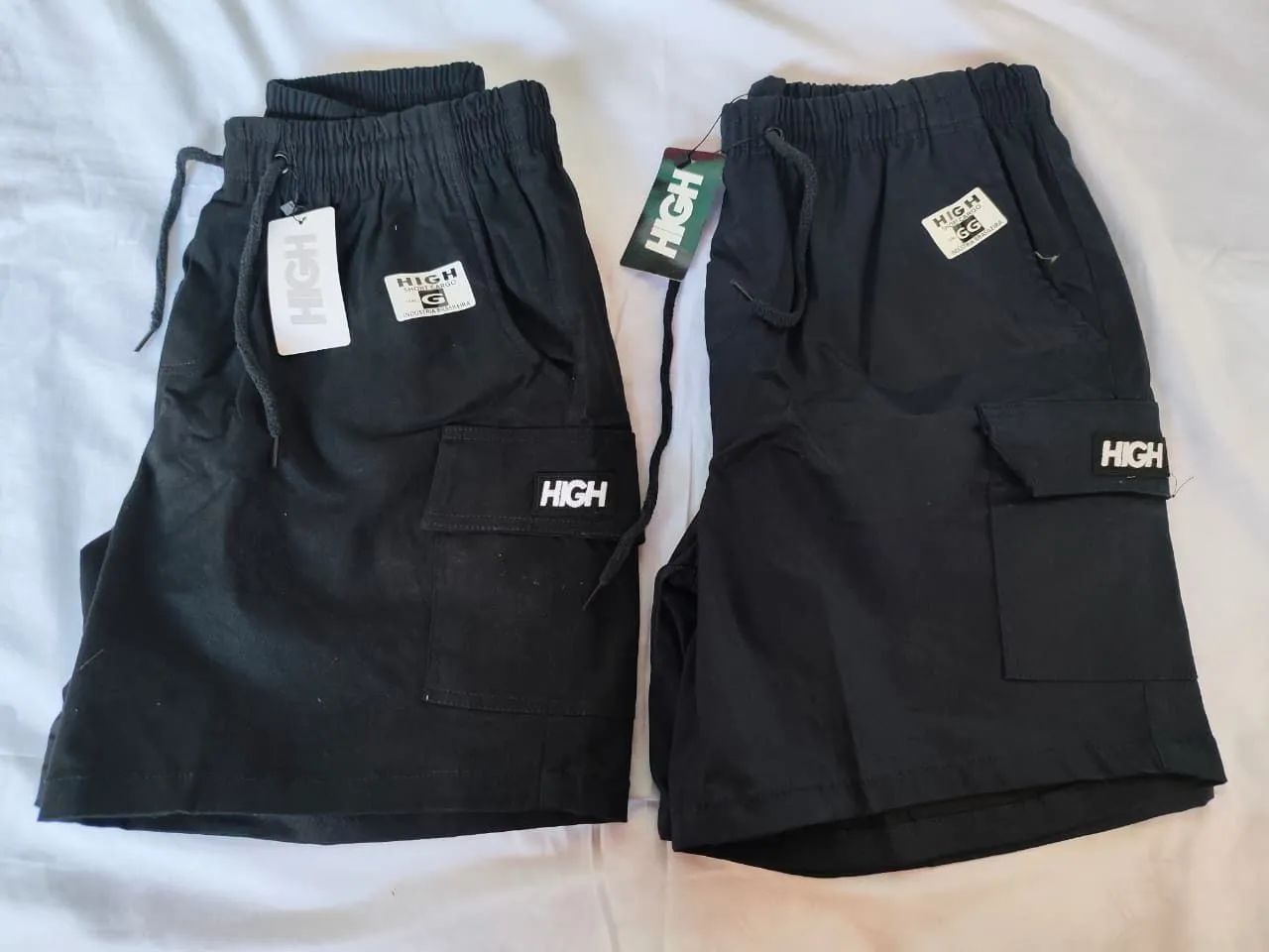 Roupas  - Foto 4