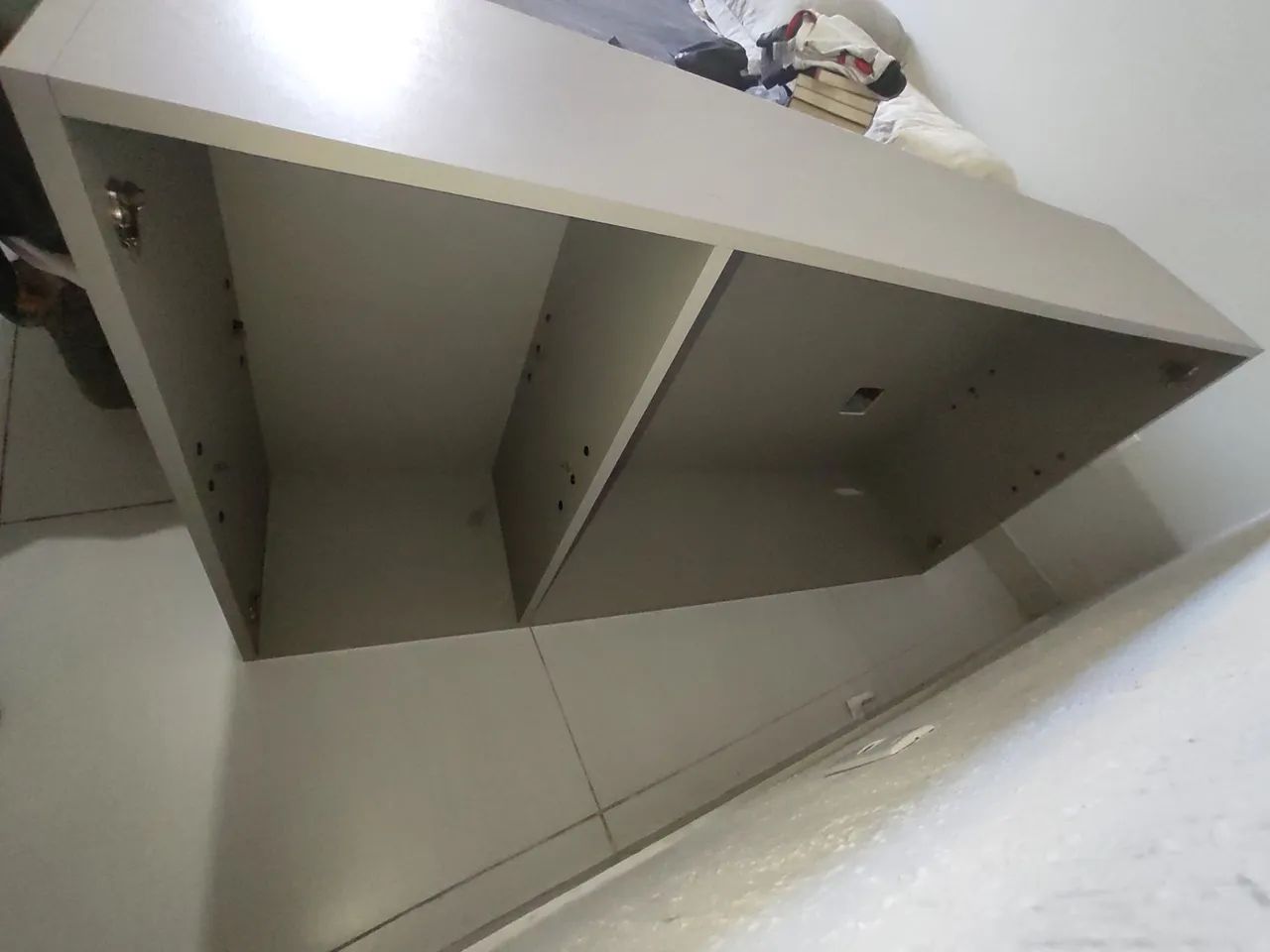 Armário de parede - Foto 2