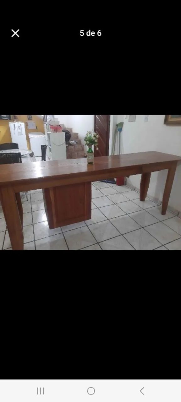 Venda - Foto 5