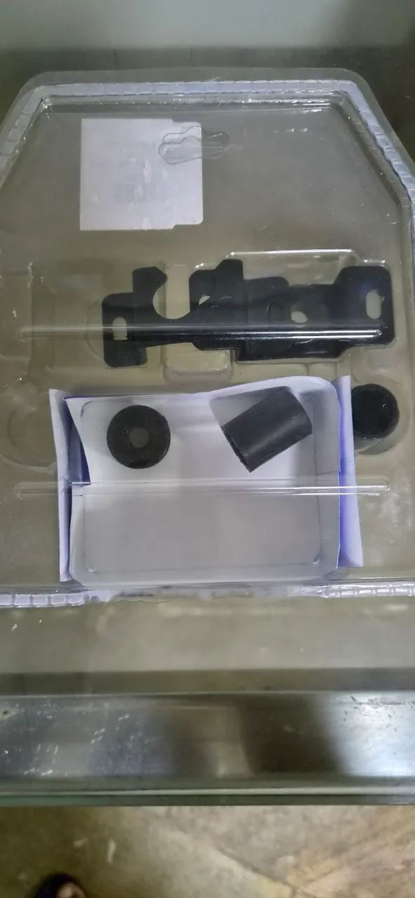 Suporte pra Televisão de 14 a 84 Polegadas  - Foto 2