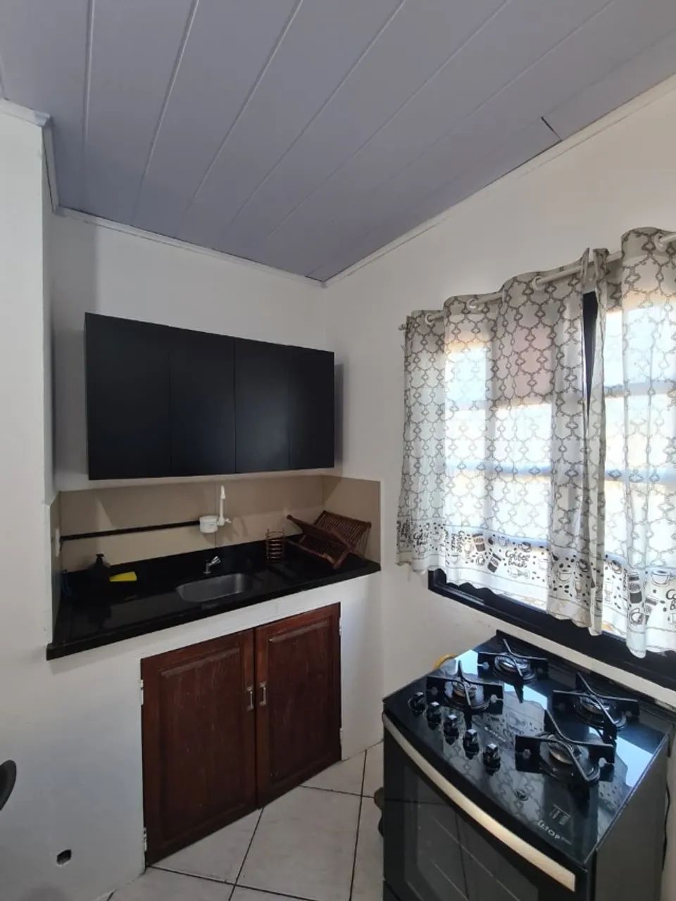 Casa aconchegante - Foto 4