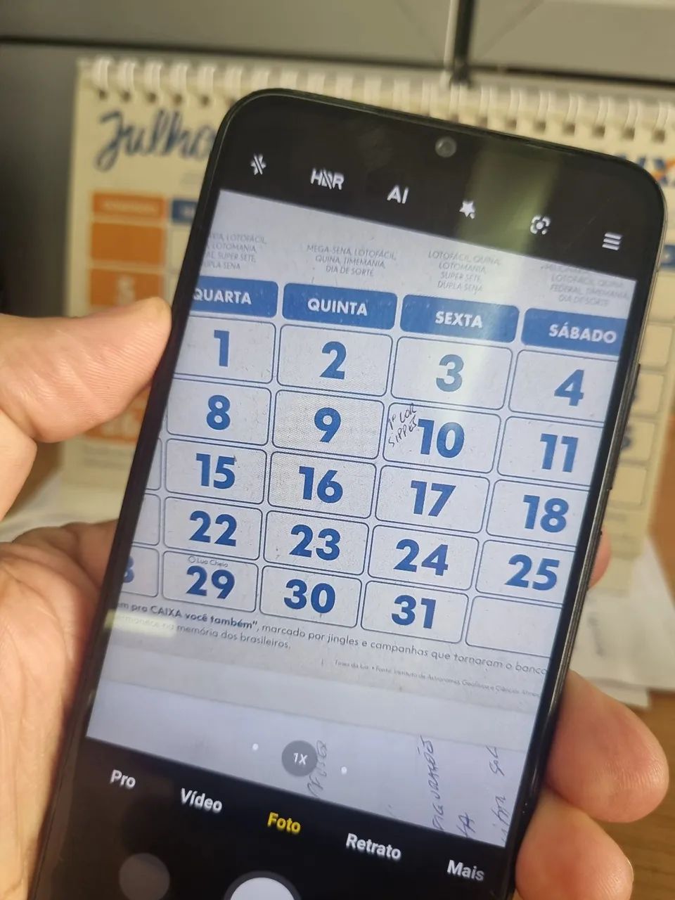 Redmi notebook 8 - Foto 4