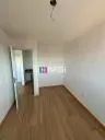 Apartamento à venda com 1 quarto - Cidade Empresarial - Foto 5