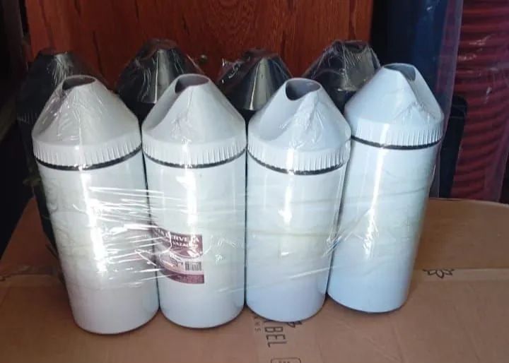 Porta cerveja  - Foto 2