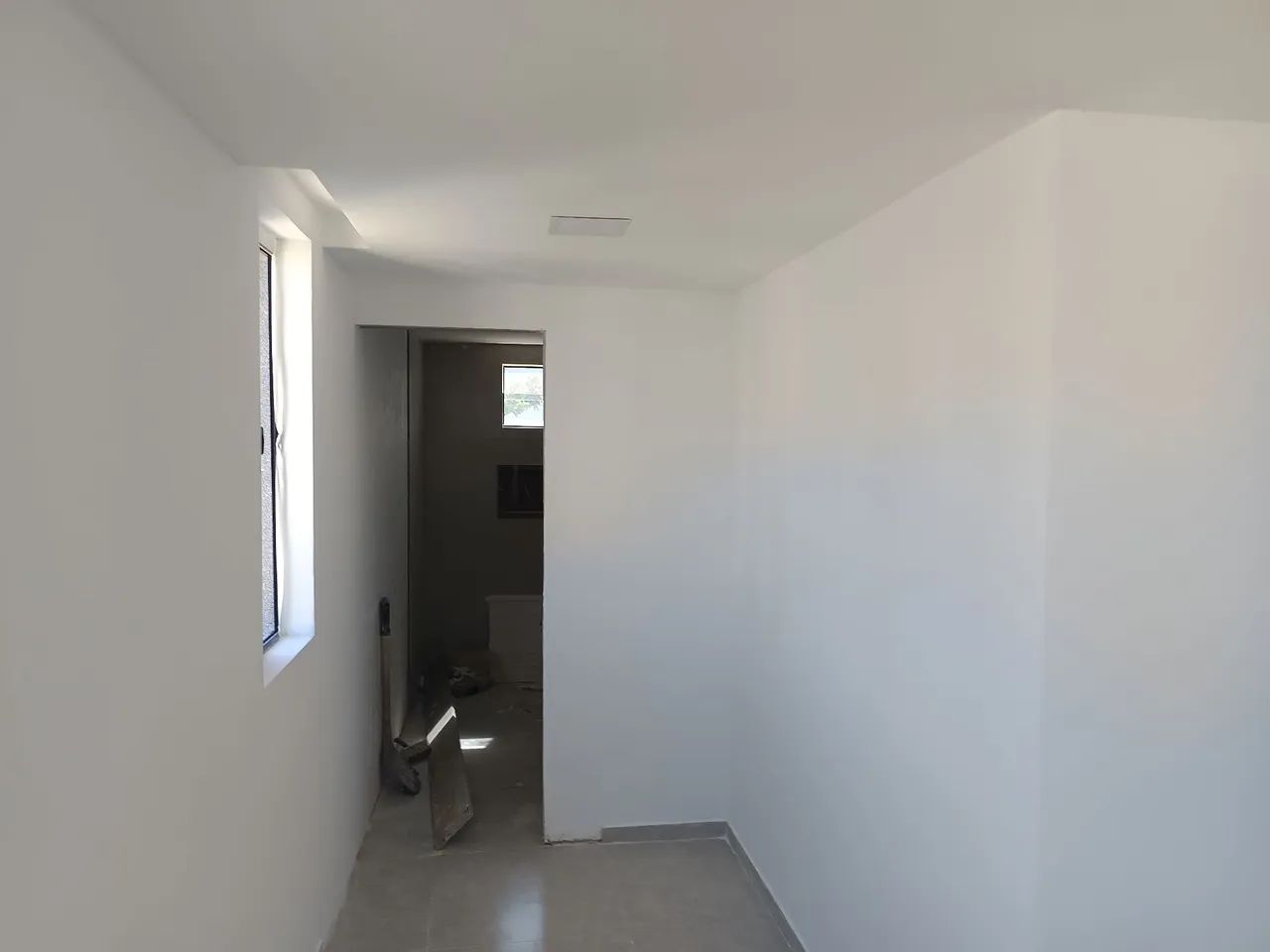 Pintura de alto padrão e acabamento  - Foto 4