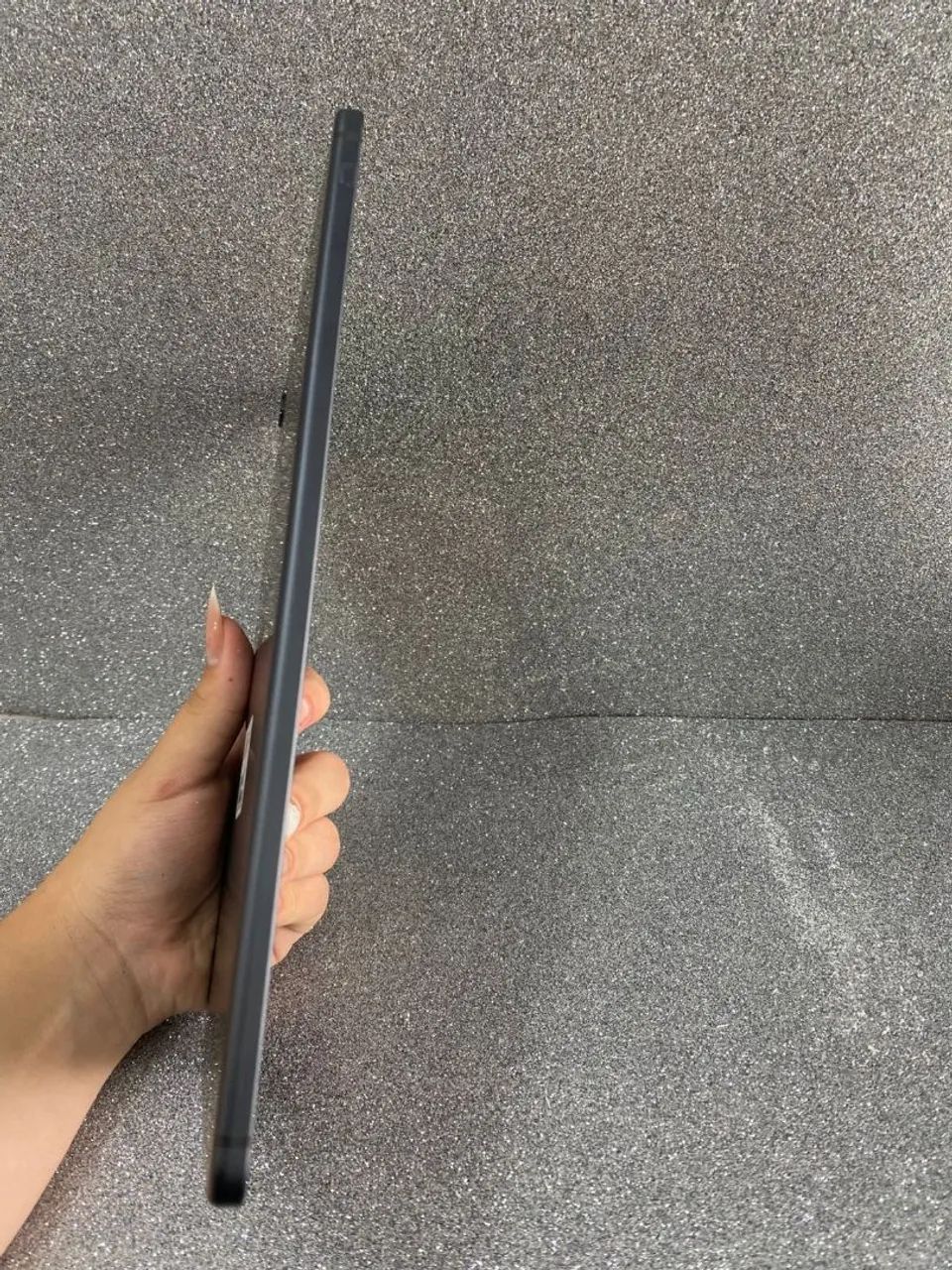 GALAXY TAB S6 LITE  - Foto 4