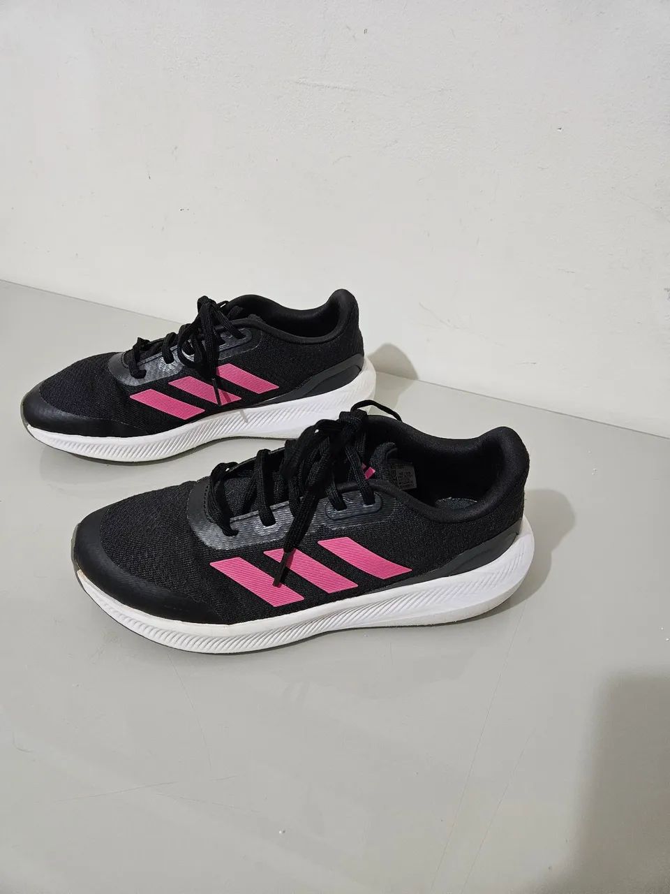 Adidas original 