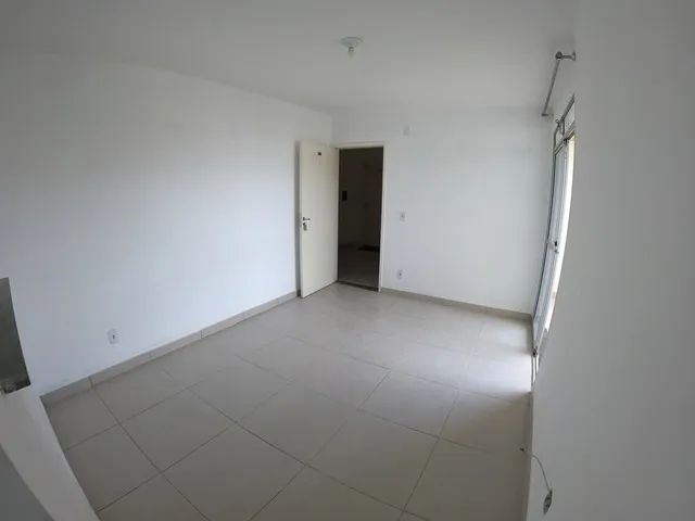 Apartamento para Venda no Castelo, BH - Foto 2