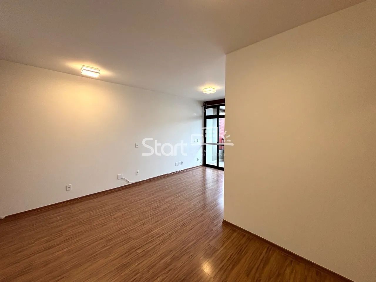 apartamento - Taquaral - Campinas - Foto 5