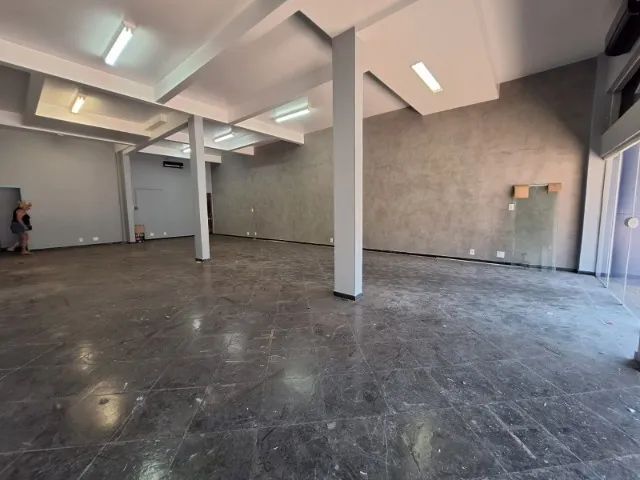 sala comercial  - Foto 5