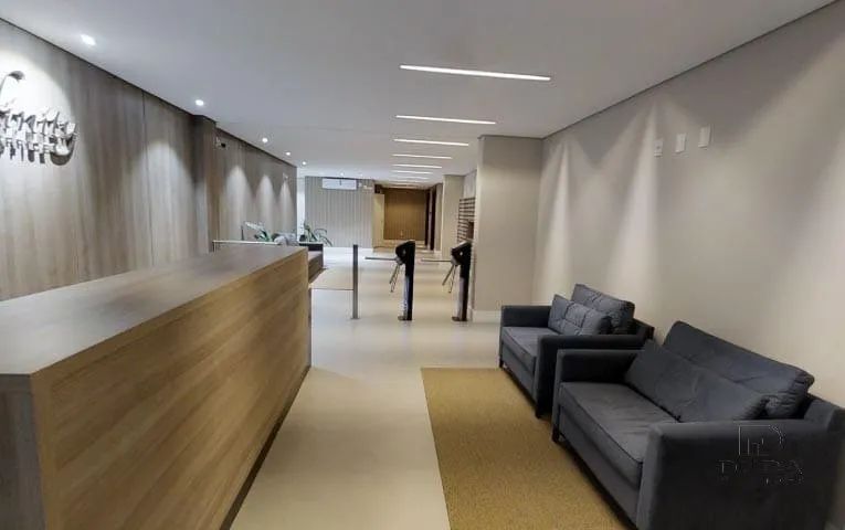 sala comercial - Foto 5