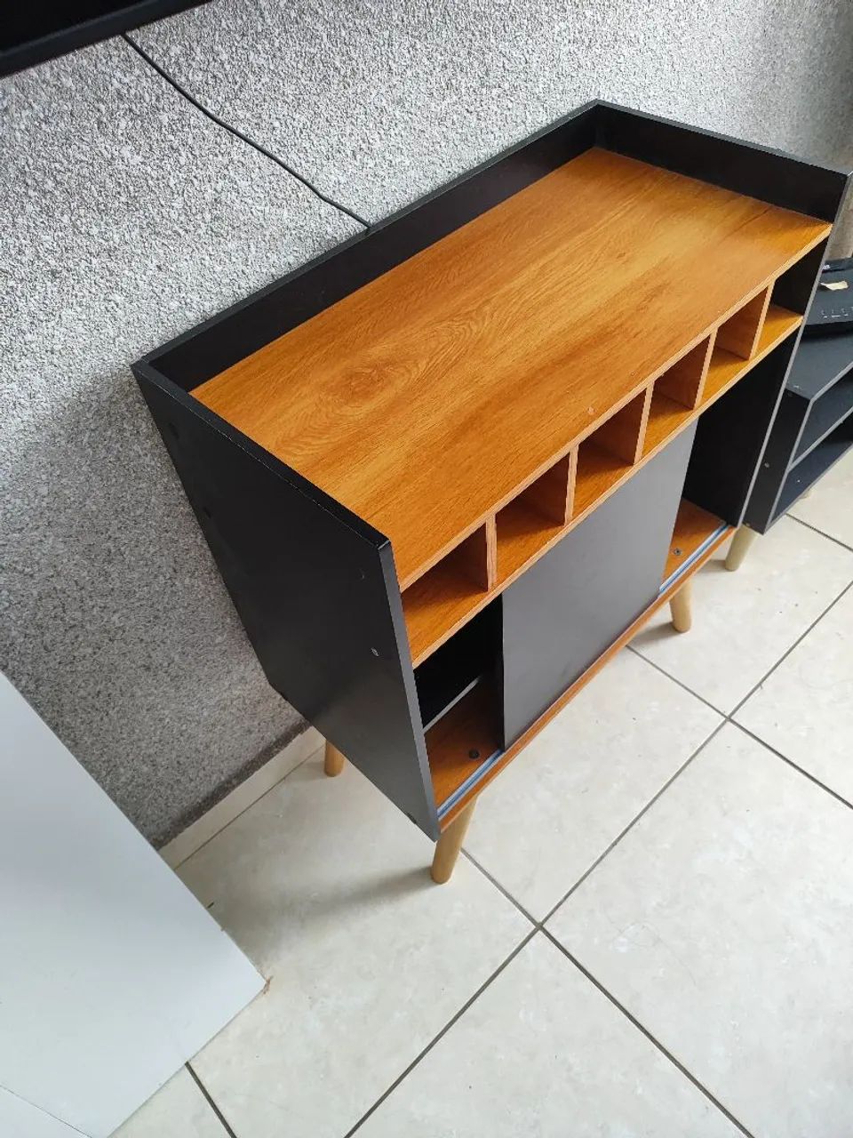 Hack - Foto 2