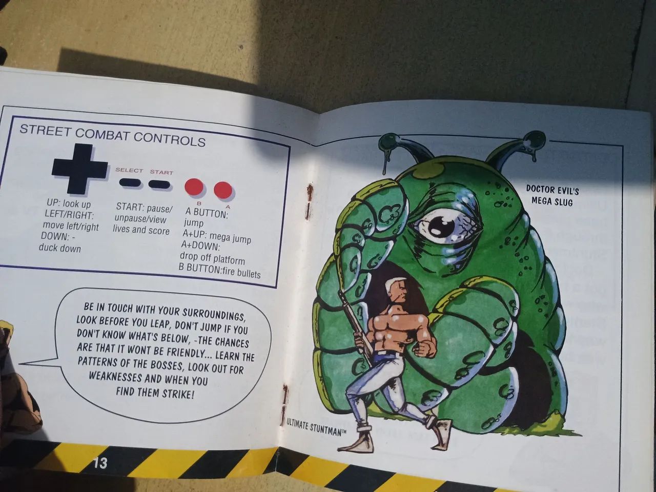 Nintendinho - Foto 3