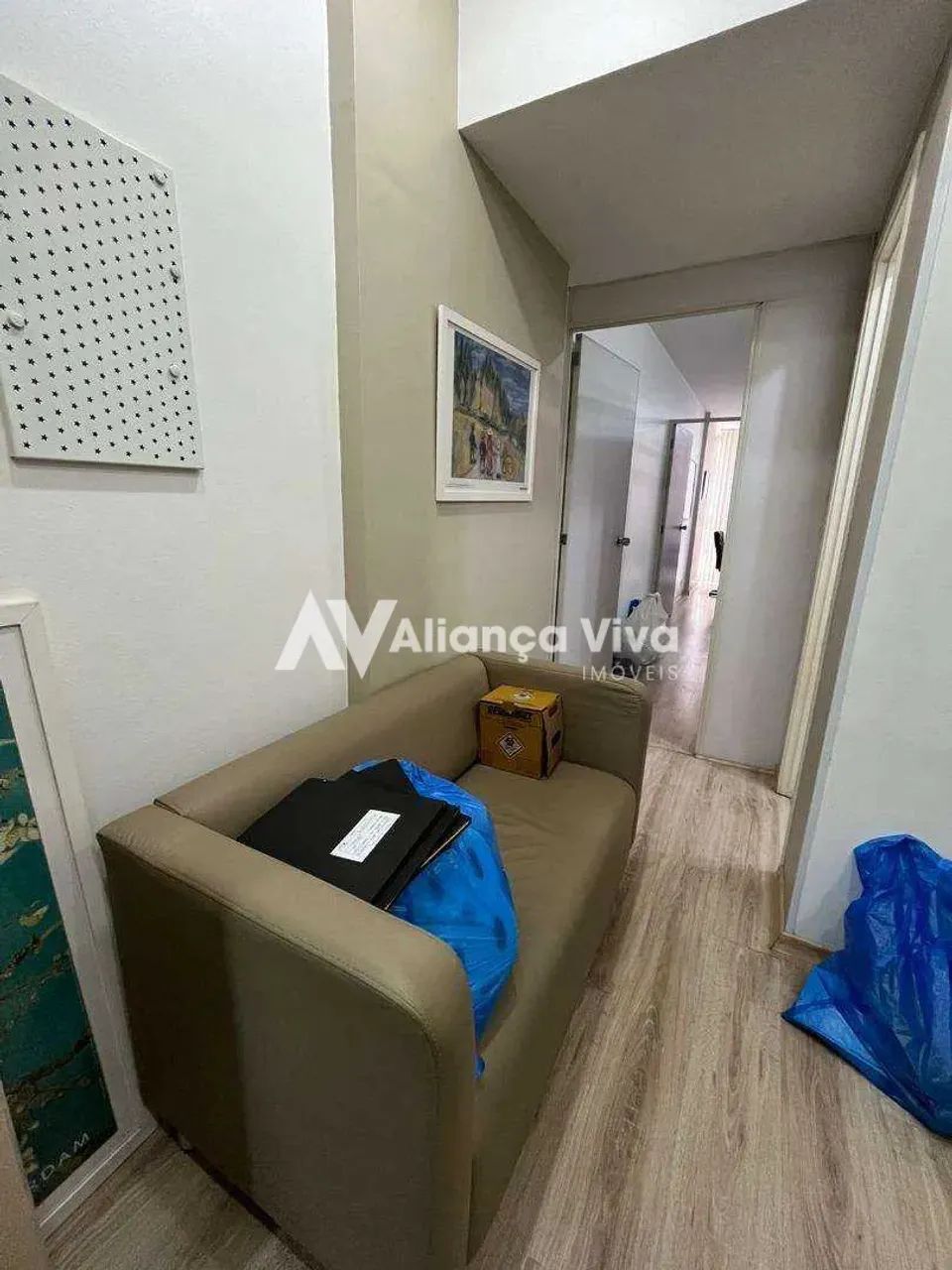 Catete | Sala - Foto 4