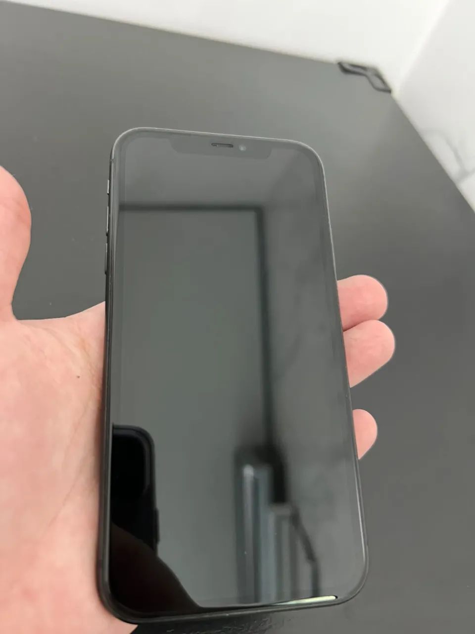 ?iPhone 11 64GB ? Muito bem conservado - Foto 5