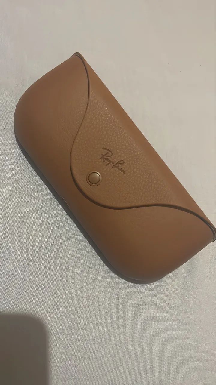 Rayban gen 2 - Foto 2