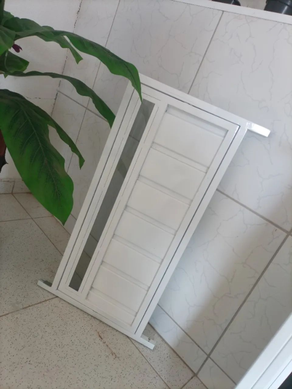 Portas , portões e janelas  - Foto 4