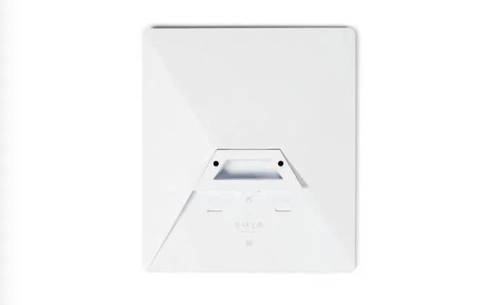 Antena Starlink Mini  Internet Via Satélite - Branco - Foto 3