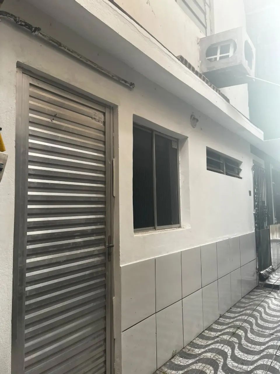 ALUGO KIT NET NA HUMAITA 