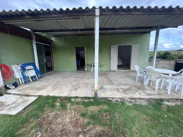 Chácara a Venda  - Foto 3