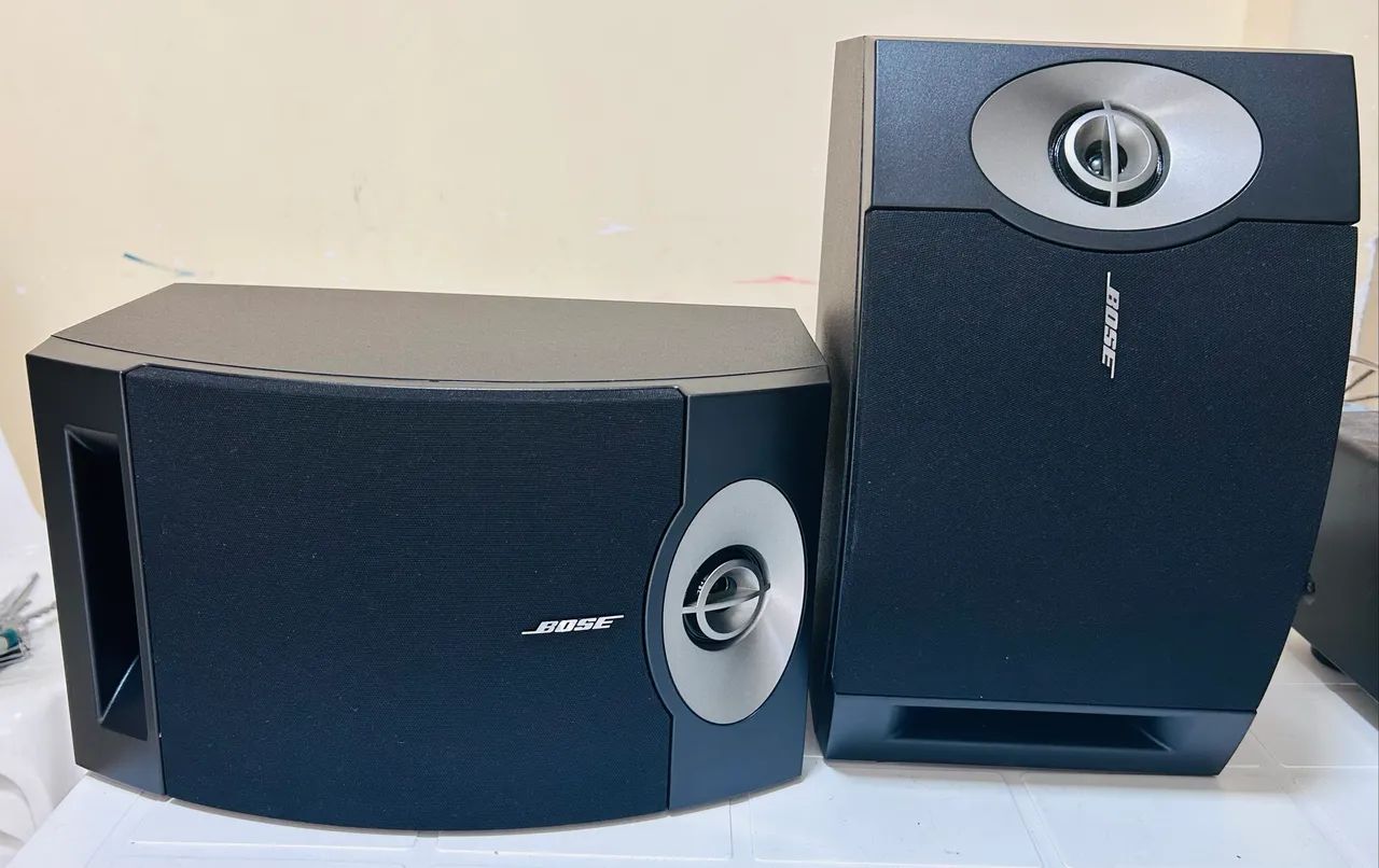 BOSE201-Ⅱ 214 3個セット BOSE201-Ⅱ 214 3個セット Amazon.co.jp: Bose 201-II Music Monitor