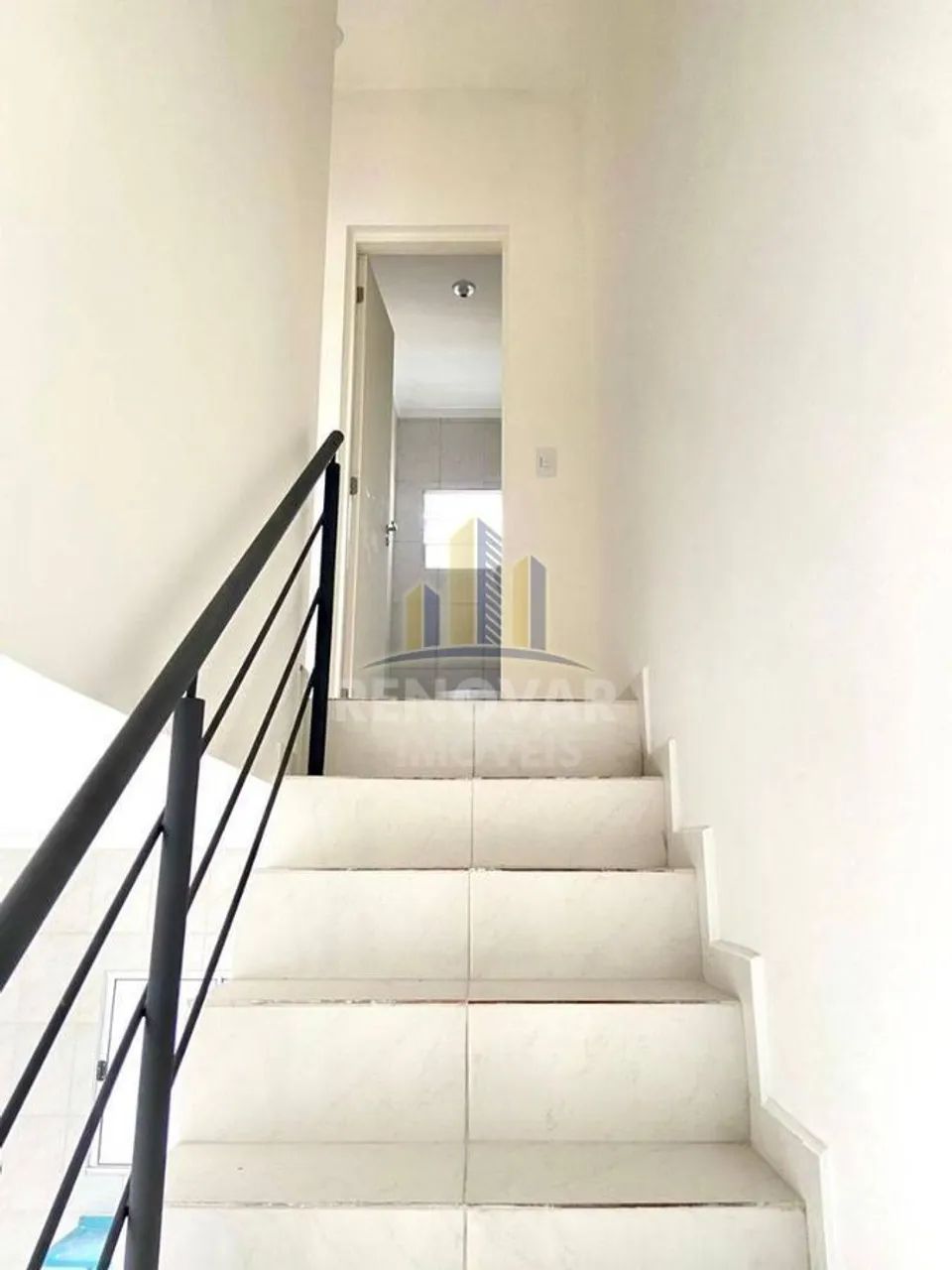 Outros com 2 Quartos à Venda, Vila São Paulo - Mogi das Cruzes - Foto 5