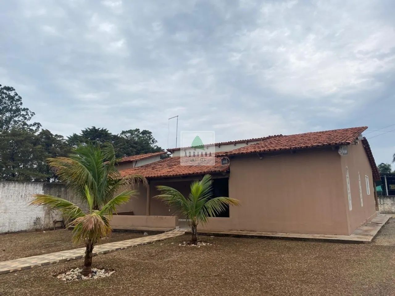 Venda &Aacute;rea Comercial 4.000 m&sup2; Galp&atilde;o com &aacute;rea de 850 m& - Foto 2