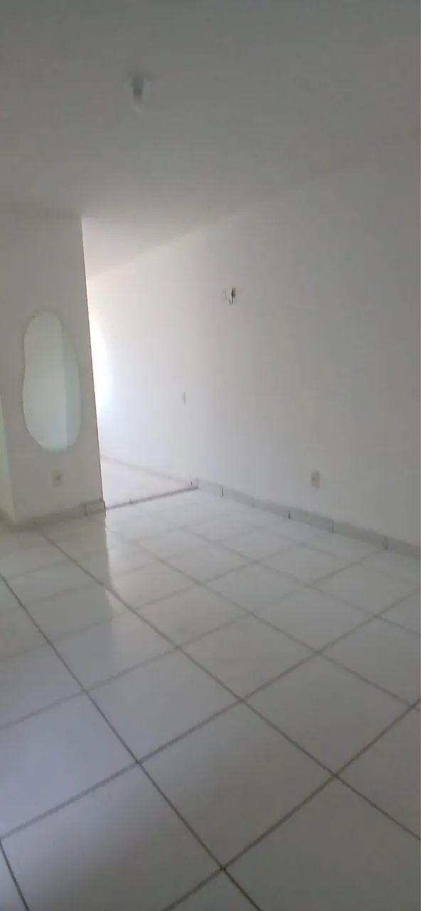 Apartamento para alugar 
