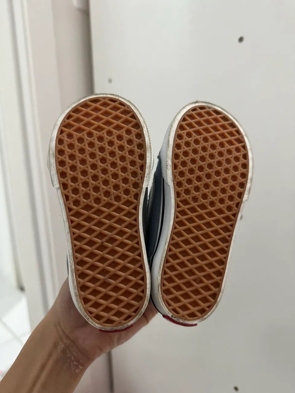 Vans original - Foto 3